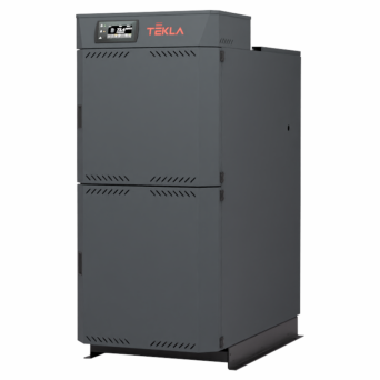 TEKLA PIROVAC 25 kW