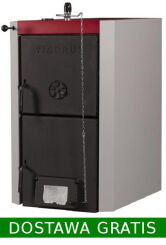 VIADRUS U22 34,9 kW