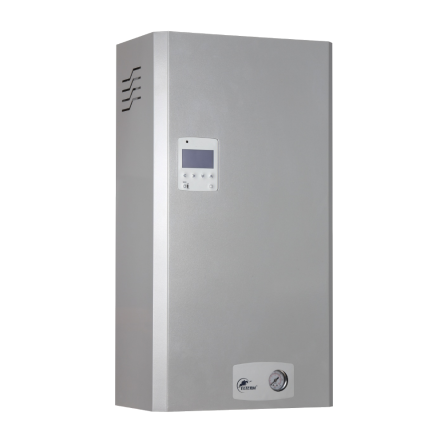 ELTERM PUŁKOWNIK EKW 18/12/6/4 kW