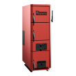 MPM DS DUO 8.5 - 17 kW - 2