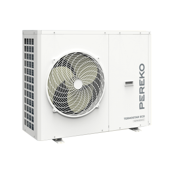 Pompa ciepła PEREKO TermoSTAR Eco 6 kW