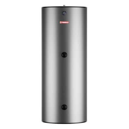 TERMICA W2W 300 stal nierdzewna
