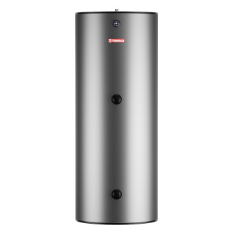 TERMICA W2W 300 stal nierdzewna