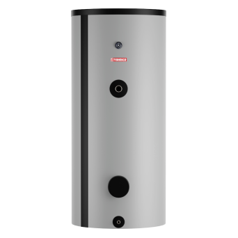 TERMICA W2W 500 stal nierdzewna