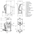 TERMO-TECH PELL DUO + 10 kW - 7