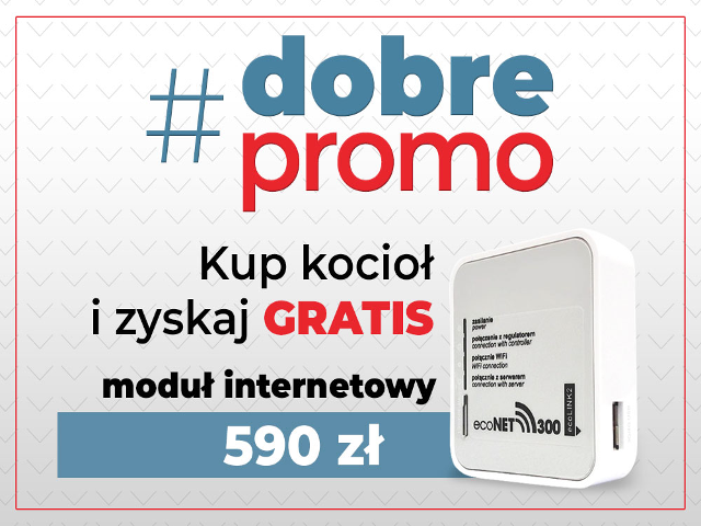 #dobrepromo Kostrzewa