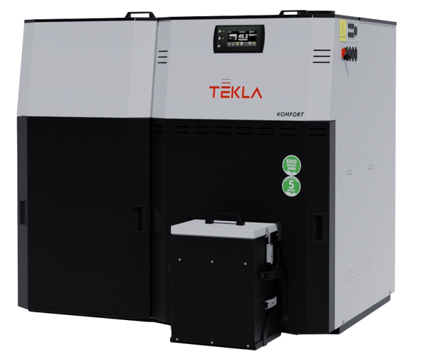 Tekla Komfort