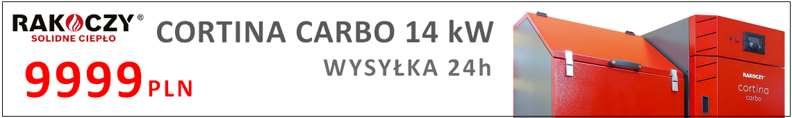 Kup na raty 0%